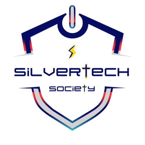 Visit SilverTech Society