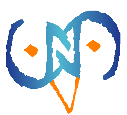 logo in color